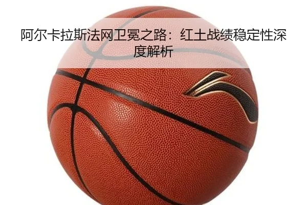 a-er-ka-la-si-fa-wang-wei-mian-zhi-lu-hong-tu-zhan-ji-wen-ding-xing-shen-du-jie-xi-3-176.jpg