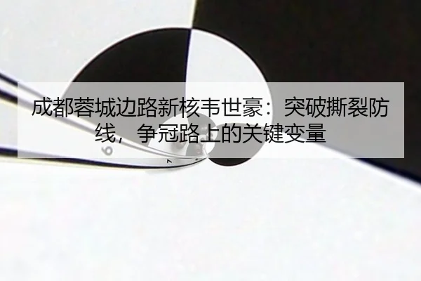 cheng-du-rong-cheng-bian-lu-xin-he-wei-shi-hao-tu-po-si-lie-fang-xian-zheng-guan-lu-shang-de-guan-jian-bian-liang-3-868.jpg